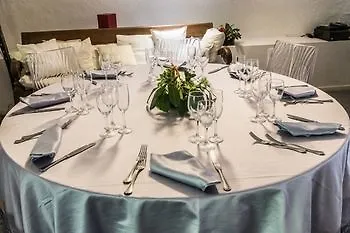 Country Rinaldone 3* Viterbo